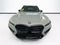 2026 BMW X5 M Competition