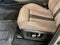 2026 BMW X5 M Competition