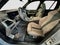 2026 BMW X5 M Competition
