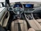 2026 BMW X5 M Competition