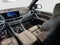 2026 BMW X5 M Competition