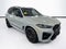 2026 BMW X5 M Competition