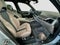 2026 BMW X5 M Competition