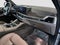 2026 BMW X5 M Competition