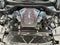 2026 BMW X5 M Competition