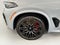 2026 BMW X5 M Competition