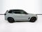 2026 BMW X5 M Competition