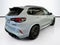 2026 BMW X5 M Competition
