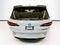 2026 BMW X5 M Competition