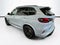 2026 BMW X5 M Competition