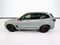 2026 BMW X5 M Competition