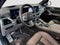 2026 BMW X5 M Competition