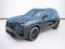 2026 BMW X5 Competition