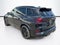 2026 BMW X5 Competition
