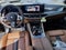 2026 BMW X5 Competition