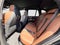 2026 BMW X5 Competition