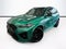 2024 BMW X5 Competition