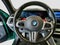 2024 BMW X5 Competition