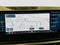 2024 BMW X5 Competition