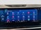 2024 BMW X5 Competition