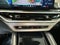 2024 BMW X5 Competition