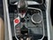 2024 BMW X5 Competition
