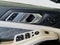 2024 BMW X5 Competition