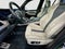 2024 BMW X5 Competition