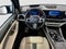 2024 BMW X5 Competition
