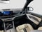2024 BMW X5 Competition