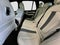 2024 BMW X5 Competition