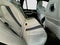 2024 BMW X5 Competition