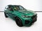 2024 BMW X5 Competition