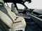 2024 BMW X5 Competition