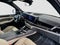 2024 BMW X5 Competition