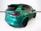 2024 BMW X5 Competition