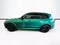 2024 BMW X5 Competition