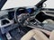 2024 BMW X5 Competition
