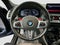 2024 BMW X4 Base