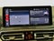 2024 BMW X4 Base