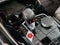 2024 BMW X4 Base