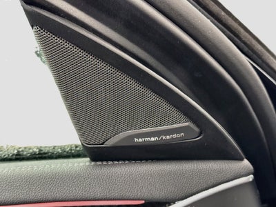 2024 BMW X4 Base