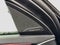 2024 BMW X4 Base