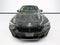 2024 BMW X4 Base