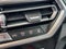 2024 BMW X4 Base