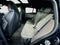 2024 BMW X4 Base