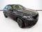 2024 BMW X4 Base