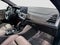 2024 BMW X4 Base