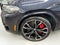 2024 BMW X4 Base