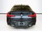 2024 BMW X4 Base